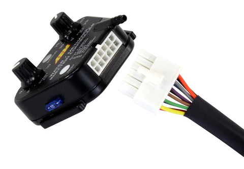 AEM V3 Standard Controller Kit - Internal MAP w/ 35psi Max - 30-3304