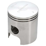 Wiseco Kawasaki KX80 86-87 1890CD Piston Kit - 539M04800