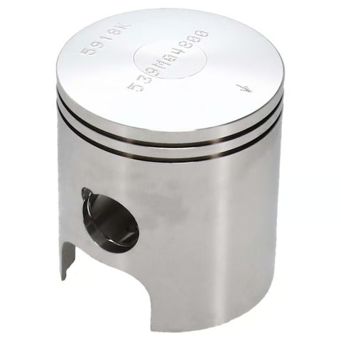 Wiseco Kawasaki KX80 86-87 1890CD Piston Kit - 539M04800