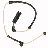 Power Stop 06-08 BMW Z4 Front Euro-Stop Electronic Brake Pad Wear Sensor - SW-0438