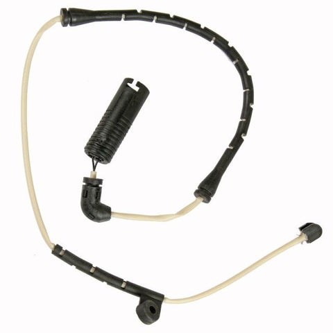 Power Stop 06-08 BMW Z4 Front Euro-Stop Electronic Brake Pad Wear Sensor - SW-0438