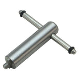 S&S Cycle Main Jet Tool - 53-0452