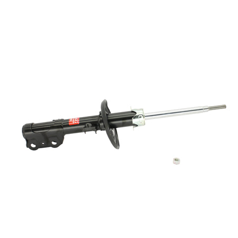 KYB Shocks & Struts Excel-G Front Left HONDA Fit 2007-08 - 333475
