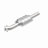 MagnaFlow Direct Fit Catalytic Converter Tempo 92-94 - 23369