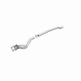 MagnaFlow Direct Fit Catalytic Converter 96-00 Caravan-Voyager 2.4L - 93277