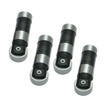 S&S Cycle 84-99 BT High Performance Hydraulic Tappets - 33-5353