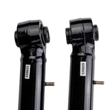 ARB Front Lower Arm AdjJeep Jl - LCAJLFR
