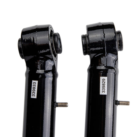 ARB Front Lower Arm AdjJeep Jl - LCAJLFR