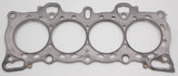 Cometic Honda D15B1-2-7/D16A6-7 78mm .051 inch MLS SOHC ZC Head Gasket - C4120-051