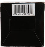 K&N Oil Filter 3in OD x 5.094in H for Buick/Chevrolet/Pontiac/GMC/Oldsmobile/GMC/Cadillac - PS-2001