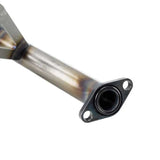 Killer B High Flow Ultimate Oil Pickup EJ25 Turbo - 110-HF