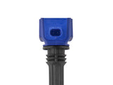 aFe 11-23 Dodge/Jeep/RAM V6-3.6L SCORCHER High-Performance Ignition Coil - 77-92004-MC