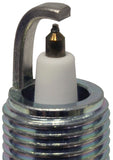 NGK Laser Iridium Spark Plug Box of 4 (IZFR7M) - 4214