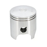 Wiseco Honda CR80R 80-82 2008CD Piston Kit - 450M05100