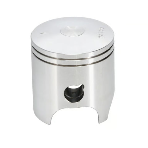 Wiseco Honda CR80R 80-82 1949CD Piston Kit - 450M04950