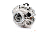 AMS Performance A90 2020 Toyota GR Supra Alpha 6 GTX3076 GEN II Turbo Kit 49 State Legal EPA Catted - AMS.38.14.0001-2