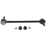 MOOG 04-06 Lexus ES330 Front Sway Bar Link Kit - K90344