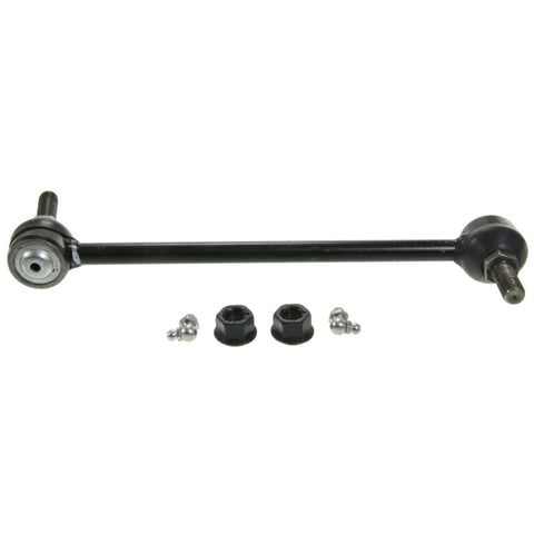 MOOG 04-06 Lexus ES330 Front Sway Bar Link Kit - K90344