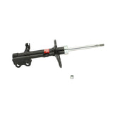 KYB Shocks & Struts Excel-G Front Right TOYOTA Prius 2001-03 - 333360