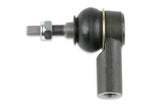 Fabtech Tie Rod End - FTS20277