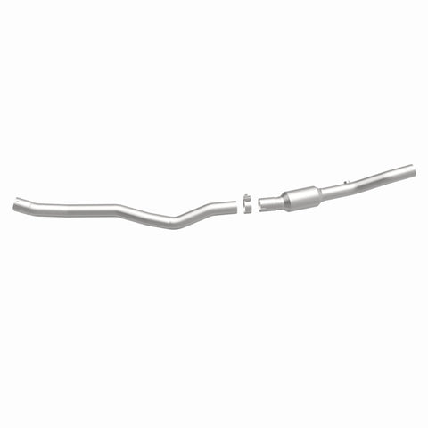MagnaFlow Conv Direct Fit 94-95 Dodge Dakota 3.9L - 3391228