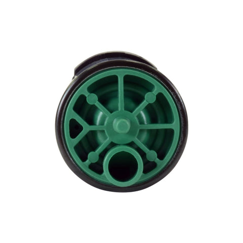 AEM 2016+ Polaris RZR Turbo Replacement High Flow In Tank Fuel Pump (Turbo Only) - 50-1225