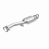 MagnaFlow Conv DF 95-96 Impreza 2.2L Rear C - 23874