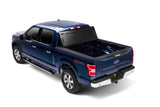 BAK 21-22 Ford F-150 (Incl. 2022 Lightning) BAKFlip FiberMax 5.7ft Bed Cover - 1126339
