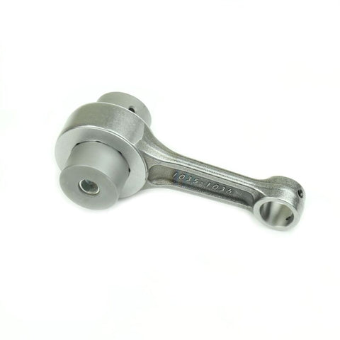 Athena 09-18 Kawasaki KX 450 Offroad Connecting Rod Kit - P40321036