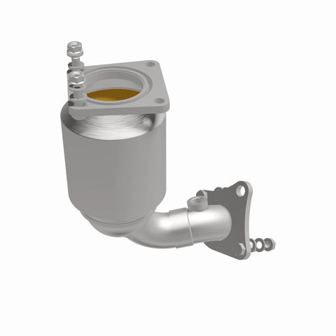 MagnaFlow Conv DF 2011 Nissan Quest 3.5L V6 - 51846