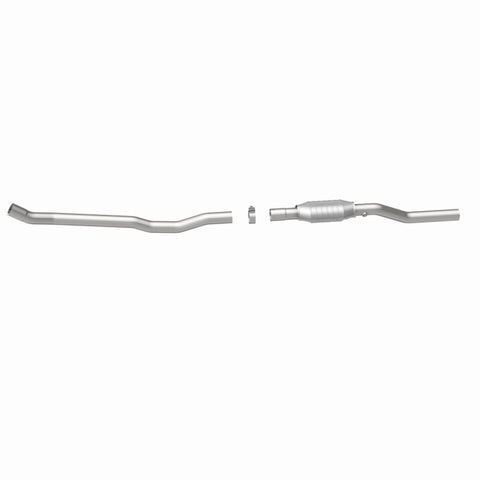 MagnaFlow Conv DF Dodge Dakota 97-99 3.9L/5.2 - 23246