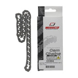 Wiseco 07-19 Honda TRX420 Rancher Cam Chain - CC028