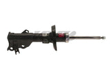 KYB Excel-G Strut Front Right Honda Civic Coupe 2012 - 339279
