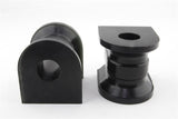 Whiteline Plus 6/89-7/95 Corolla / 4/88-7/95 Corolla Wagon Front Control Arm - W51499