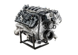 Ford Racing Gen 3 5.0L Coyote 460HP Crate Engine (No Cancel No Returns) - M-6007-M50C