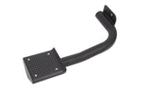 Dee Zee 19-23 Dodge/Ram Ram Side Box Step 6 1/2Ft Bed - DZ6207F6