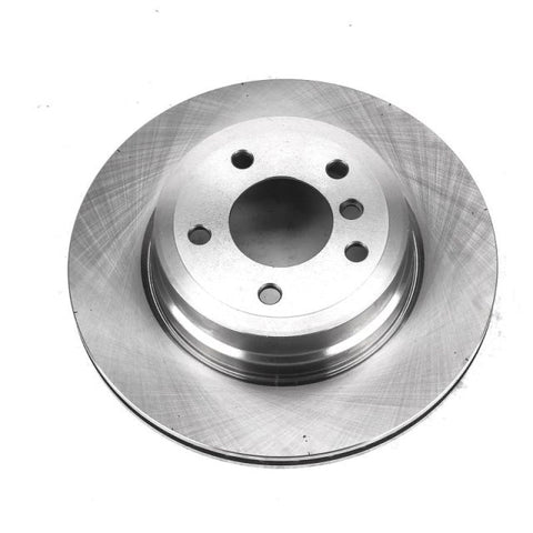 Power Stop 08-13 BMW 135i Rear Autospecialty Brake Rotor - EBR1217