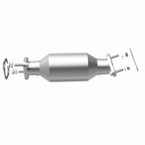 MagnaFlow California Converter Direct Fit 11-13 Hyundai Elantra - 5561823