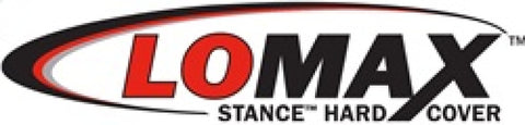 Access LOMAX Stance  15-20 Ford F-150 6.5ft. Hard Cover - G4010029