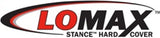 Access LOMAX Stance Hard Cover 04-20 Ford F-150 (Except 04 Heritage) 5ft 6in Box - G3010019