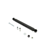 KYB Shocks & Struts Steering Stabilizers Front FORD Excursion (4WD) 2000-04 FORD F250 Super Duty (4W - SS10309