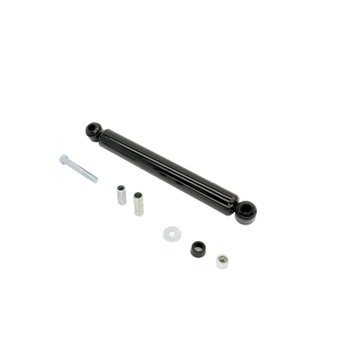 KYB Shocks & Struts Steering Stabilizers Front FORD Excursion (4WD) 2000-04 FORD F250 Super Duty (4W - SS10309