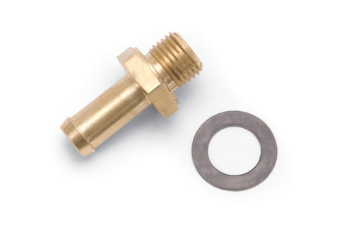 Edelbrock Fuel Fitting Edelbrock 94 - 1158