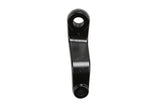 Fabtech Early Dodge Ram Pitman Arm - FTS3409