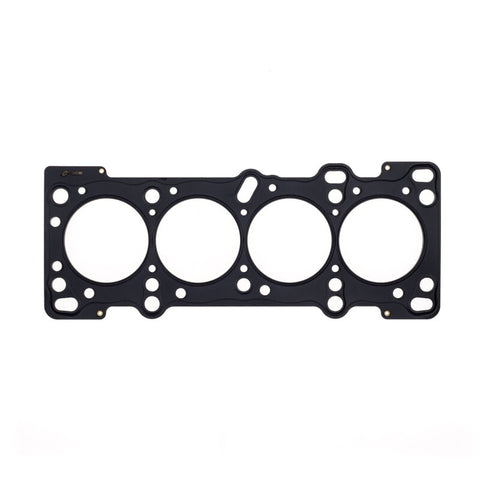 Cometic 94-97 Mazda Miata BP-4W/BP-ZE 83mm Bore .089in MLS Cylinder Head Gasket - C4560-089