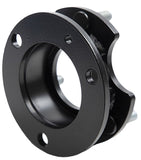 Belltech 19-20 Ford Ranger 2WD/4WD 2.5in Front Leveling Strut Spacer Kit - 34938
