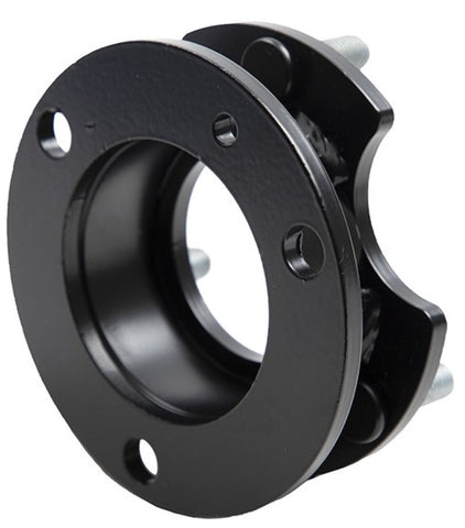 Belltech 19-20 Ford Ranger 2WD/4WD 2.5in Front Leveling Strut Spacer Kit - 34938