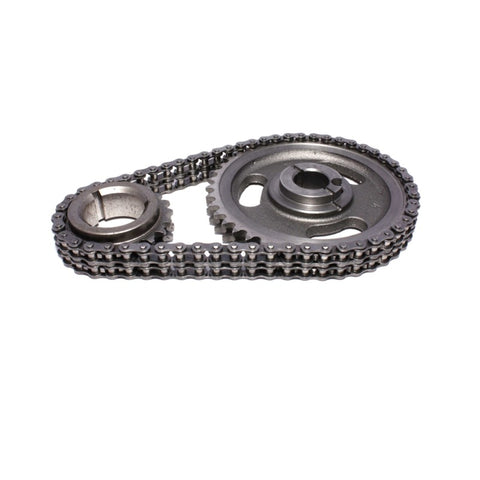 COMP Cams Magnum Dbl Row Timing Set FS - 2120