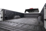 Addictive Desert Designs 19-26 RAM 2500/3500 Bed Side Molle Panel - Passenger - AC5611101NA