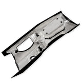 DEI 14-18 Can-Am Maverick XC 20 (2-Seater) Heat Shield Kit - 10885